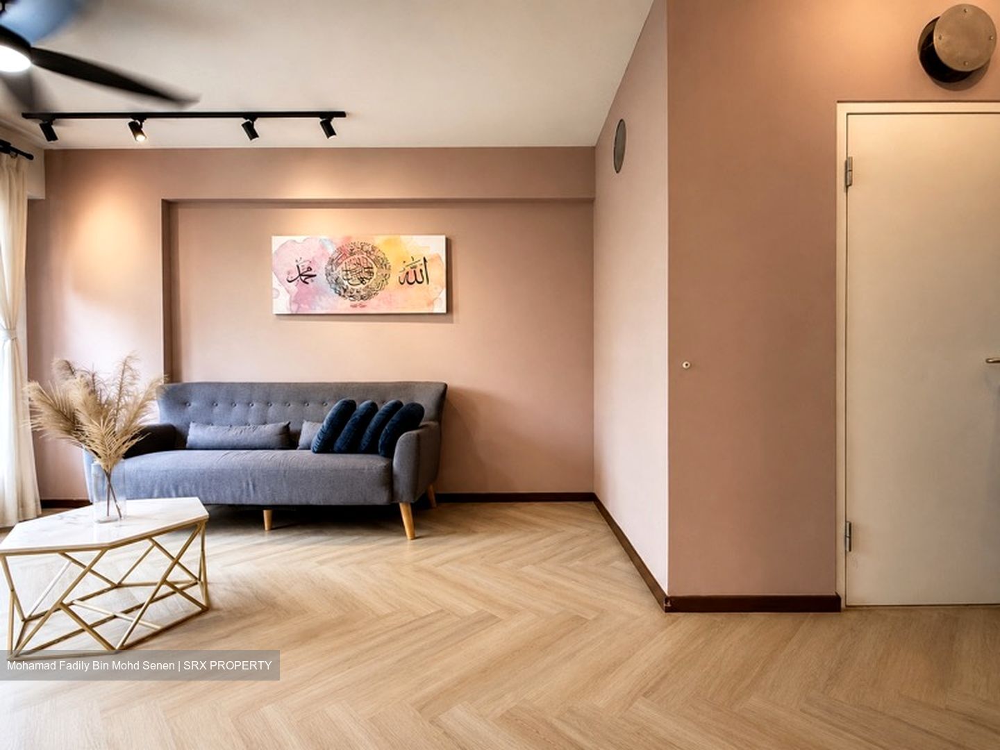 Tampines North Drive 1 (Tampines),  #609033821